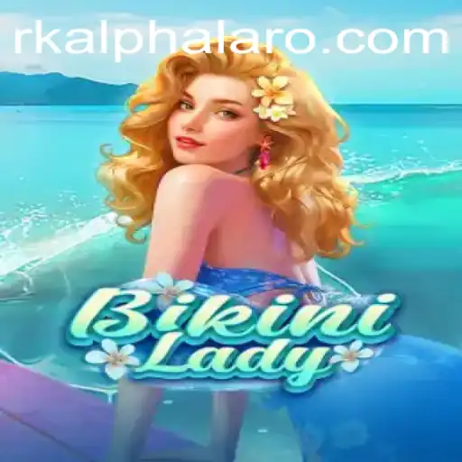 Dive into Fun: Exploring BikiniLady - The Innovative Game Capturing the Market