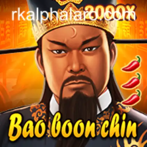 Unveiling the Thrills of BaoBoonChin: The Latest Gaming Sensation