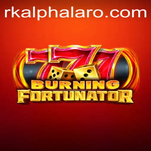 Immersive Strategies in BurningFort: A Detailed Guide