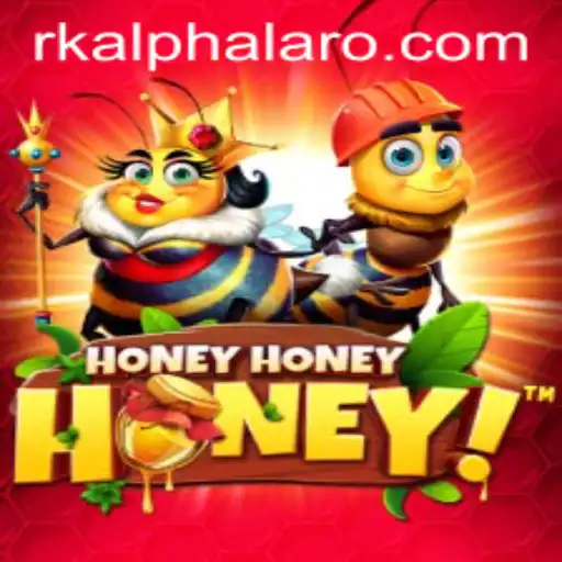 Exploring the Sweet Buzz of HoneyHoneyHoney