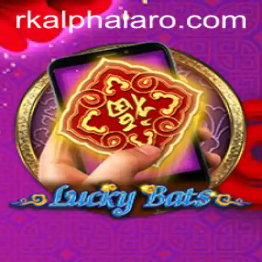 Discover LuckyBatsM: An Exciting New Adventure with rkalpha
