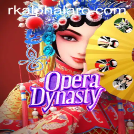 Discover the Allure of OperaDynasty: A Fusion of Strategy and Historical Elegance