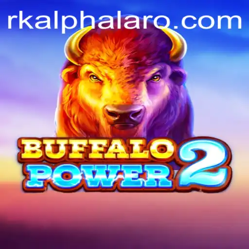 Unveiling the Adventures of BuffaloPower2 and the Role of rkalpha