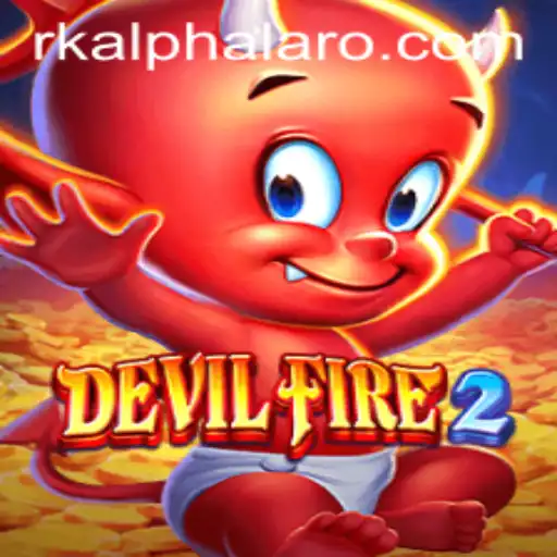 Experience the Epic Adventure of DevilFire2: A Comprehensive Guide
