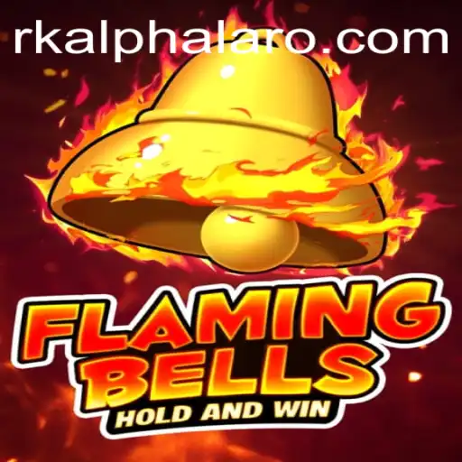 Flamingbells: An Immersive Journey into the World of Rkalpha