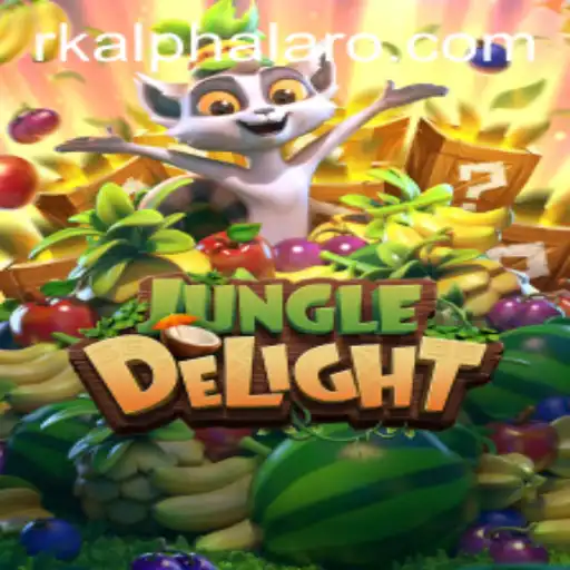 Exploring the JungleDelight: An Engaging Adventure