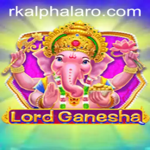 LordGanesha: A Deep Dive into the Game that Blends Mythology and Strategy