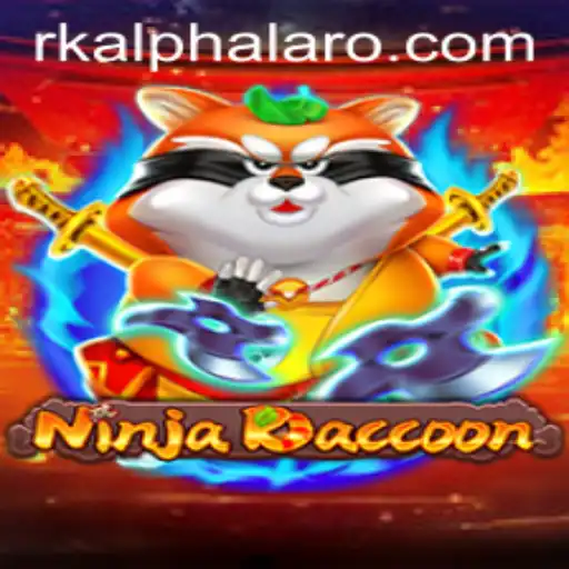 Unveiling NinjaRaccoon: An Immersive Journey with rkalpha