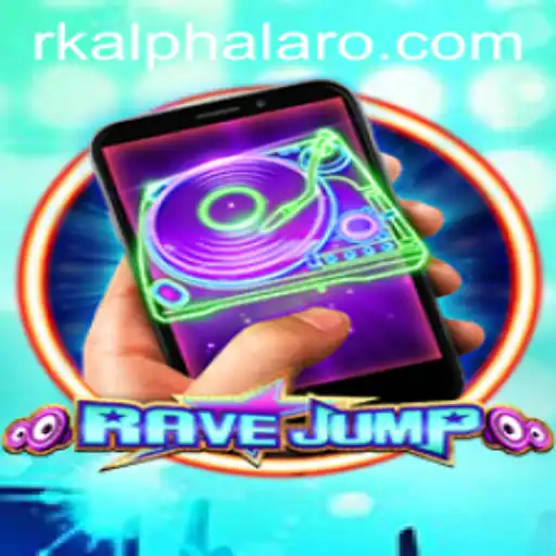 Discovering RaveJumpMobile: An Electrifying Gaming Experience