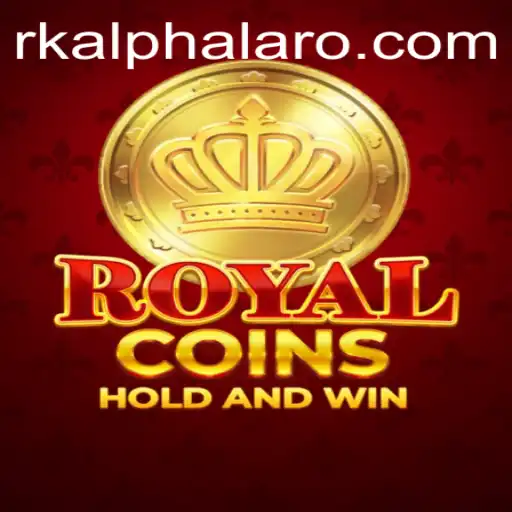 Exploring the Intricacies of RoyalCoins: A Comprehensive Overview