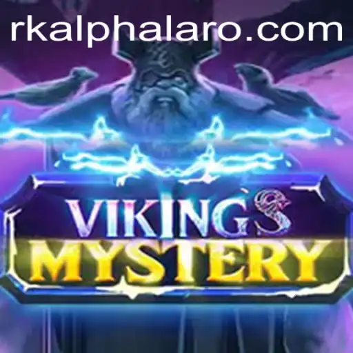 Unveiling the Thrilling Adventure of VikingsMystery